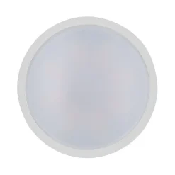 LED GU10 460lm 2700K 5,5W easy dim 230V