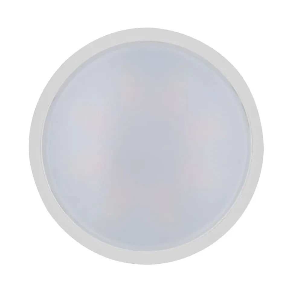 LED GU10 460lm 2700K 5,5W easy dim 230V