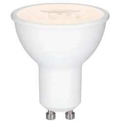 LED GU10 460lm 2700K 6,5W 3step dim 230V