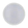 LED GU10 470lm 2700K 5,9W white switch 230V