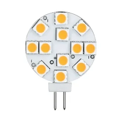 LED NV STS G4 downl 270lm 3,2W 12V 2700K