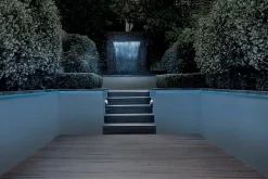 LED Stripe extérieur 5 m RGB IP44