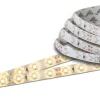 LED 'Stripe' indoor 200 cm 7,3 W