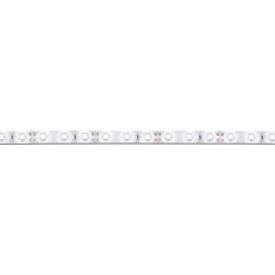 LED 'Stripe' l : 5m blanc froid