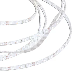 LED 'Stripe' l : 5m blanc froid