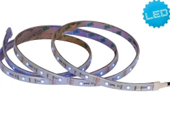 LED 'Stripe' RGB indoor 10m 27,9 W