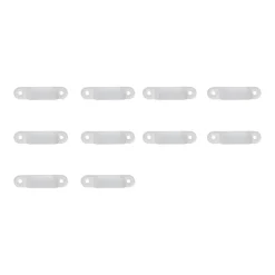 LED 'Stripe' RGB indoor 10m 27,9 W