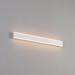 Longue applique LED compatible variateur 80 cm - Bastia