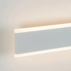 Longue et puissante applique LED 80 cm - Bastia