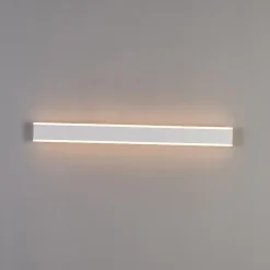 Longue et puissante applique LED 80 cm - Bastia