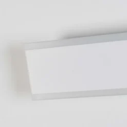 Longue et puissante applique LED 80 cm - Bastia