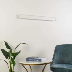 Longue et puissante applique LED 80 cm - Bastia