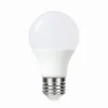 Lot 2 ampoules LED GLS Jacobsen E27 806 lm 7.3W 60W blanc chaud blanc
