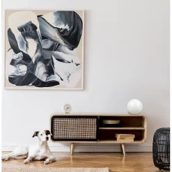 Luminaire boule solaire - PATIO 40 Rotomod