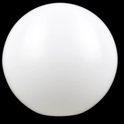 Luminaire boule solaire - PATIO 40 Rotomod