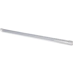 Luminaire d'agencement LED l : 56,5cm