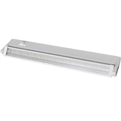 Luminaire d'agencement LED l:30,5cm 'ELIAS'