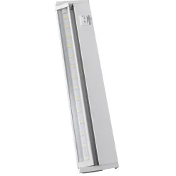 Luminaire d'agencement LED l:30,5cm 'ELIAS'