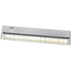Luminaire d'agencement LED l:30,5cm 'ELIAS'