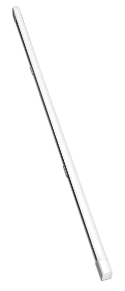 Luminaire LED à poser ou à encastrer 'ELIAS'