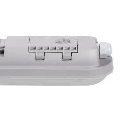 Luminaire Led industriel étanche - Kanlux - MAH-LED