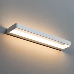 Luminaire mural LED Collection 18W - 53 cm - Verso