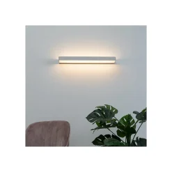 Luminaire mural LED Collection 18W - 53 cm - Verso
