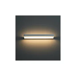 Luminaire mural LED Collection 18W - 53 cm - Verso