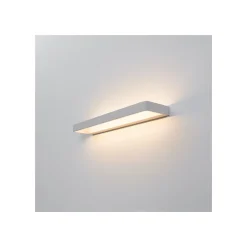 Luminaire mural LED Collection 18W - 53 cm - Verso