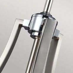 Luminaire suspendu Prospect Park 4 lumières