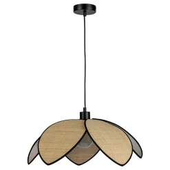 Mathias - Suspension COROL, compatible culot E27, 60W - SUSCOROLD50