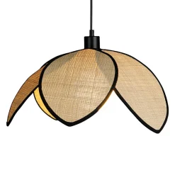 Mathias - Suspension COROL, compatible culot E27, 60W - SUSCOROLD50