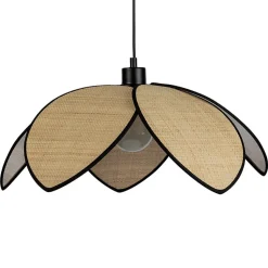 Mathias - Suspension COROL, compatible culot E27, 60W - SUSCOROLD50