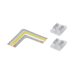 MaxLED 500 Strip LED Extension COB Edge 90 Tunable White 0,3W 1000lm m Tunable White