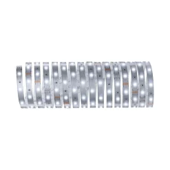 MaxLED 250 Strip LED Extension 5m 6500K 19W 300lm/m 6500K