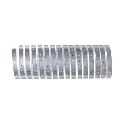 MaxLED 250 Strip LED Extension 5m 6500K 19W 300lm/m 6500K