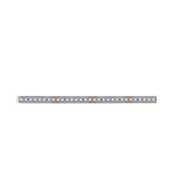 MaxLED 1000 Strip LED Extension 1m Blanc neutre 7,2W 1100lm/m 4000K