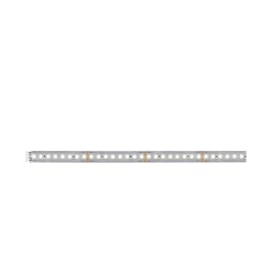 MaxLED 1000 Strip LED Extension 1m Blanc neutre 7,2W 1100lm/m 4000K