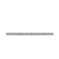MaxLED 1000 Strip LED Extension 1m Blanc chaud 7,2W 1100lm/m 2700K