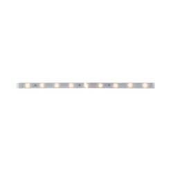 MaxLED 250 Strip LED Extension 1m 2700K revêtue 4W 300lm/m 2700K