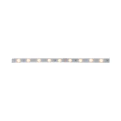 MaxLED 250 Strip LED Extension 1m 2700K revêtue 4W 300lm/m 2700K