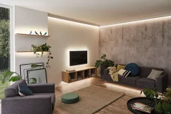 MaxLED 250 Strip LED Extension 5m 2700K 19W 300lm/m 2700K