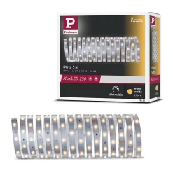 MaxLED 250 Strip LED Extension 5m 2700K 19W 300lm/m 2700K