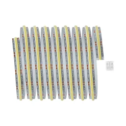 MaxLED 1000 Strip LED Extension COB 2,5m Tunable White 23,5W 1200lm/m Tunable White