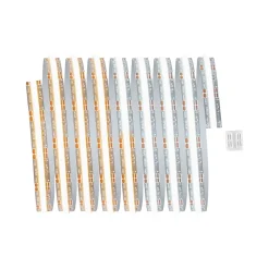 MaxLED 1000 Strip LED Extension COB 2,5m Tunable White 23,5W 1200lm/m Tunable White