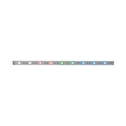MaxLED 250 Strip LED Extension 1m RGBW+ 7W 270lm/m RGBW+