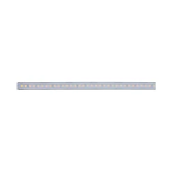 MaxLED 1000 Strip LED Extension 1m Blanc chaud revêtue 12W 1100lm/m 2700K