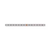 MaxLED 500 Strip LED Extension 1m blanc chaud 3,6W 550lm/m 2700K