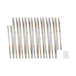 MaxLED 500 Strip LED Extension COB 2,5m 2700K 15W 500lm/m 2700K