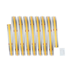 MaxLED 500 Strip LED Extension COB 2,5m 2700K 15W 500lm/m 2700K